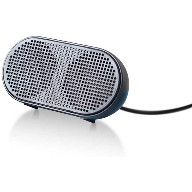 USB mažas garsiakalbis Mini nešiojama mobilioji garso plokštė nešiojamam kompiuteriui, USB MINI garso plokštė