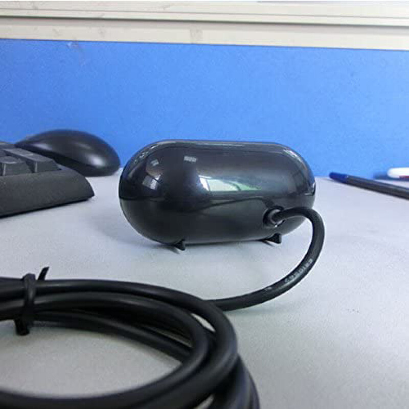 USB mažas garsiakalbis Mini nešiojama mobilioji garso plokštė nešiojamam kompiuteriui, USB MINI garso plokštė