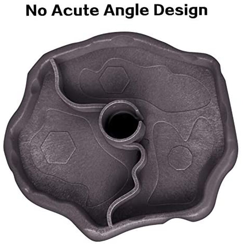 Hrănitori pentru reptile Adăpătoriu cu reumplere automată, dozator de apă pentru broaște țestoasă, sticlă pentru țestoasă, bol cu apă, vas de hrănire pentru șopârle