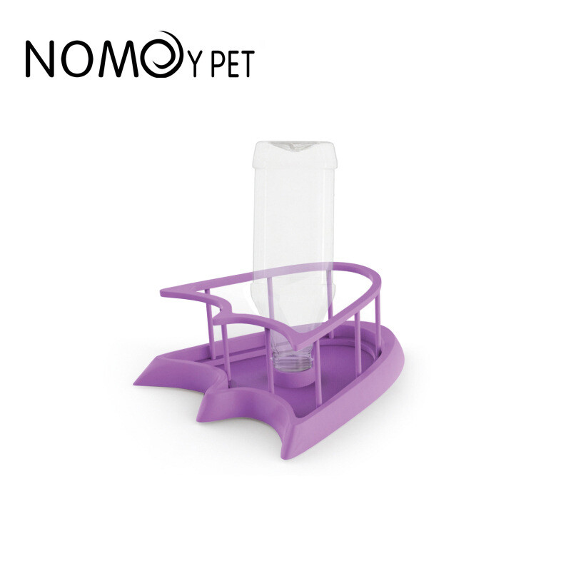 Gusjenica Automatski dozator vode Kreativna ograda Hranilica bazena za vodu Gusjenica Kornjača Gušter Bazen za vodu Bazen za hranjenje Ograda Hranilica