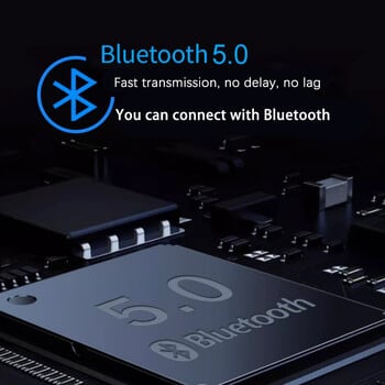 Bluetooth високоговорители Външен музикален плейър Високоговорител HiFi стерео звук Субуфер 1200mAh Дълъг режим на готовност