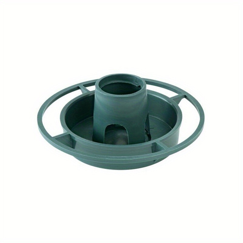 Pakabinamas paukščių tiektuvas lauke, automatinis pakabinamas plastikinis lesalo dubuo papūgai