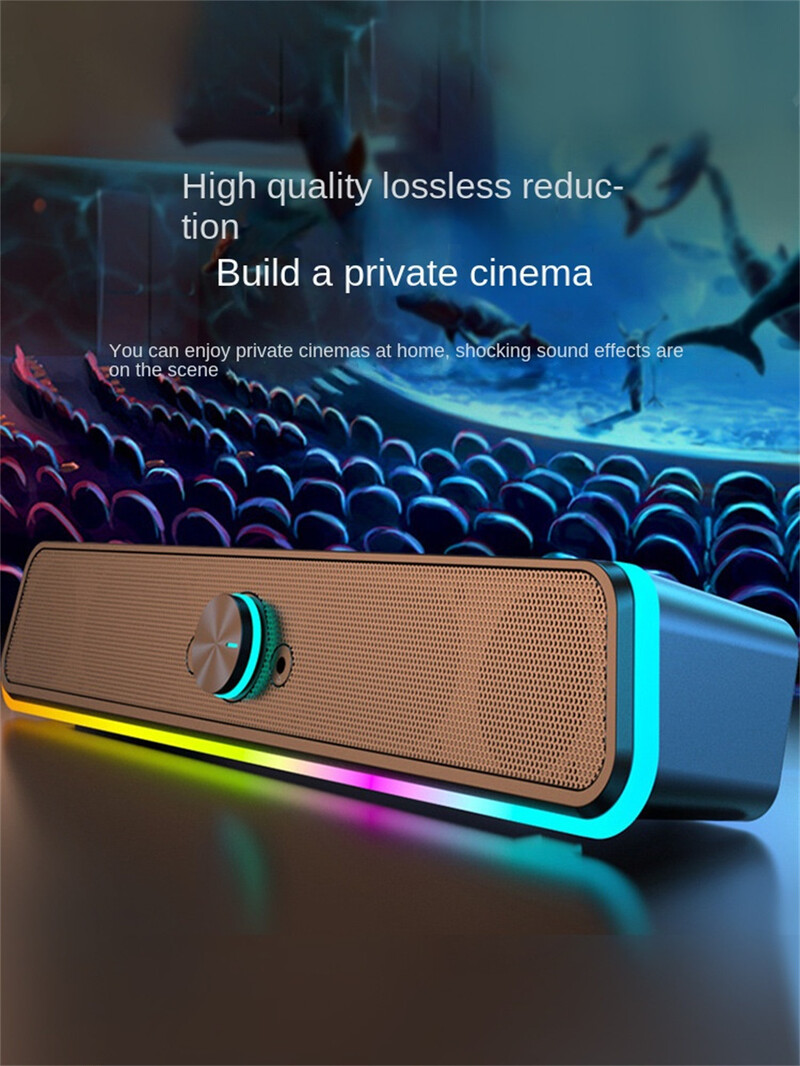 Stalinio kompiuterio garso grotuvo garsiakalbis Laidinis universalus garsiakalbis Kompiuterinių žaidimų žemųjų dažnių garsiakalbis