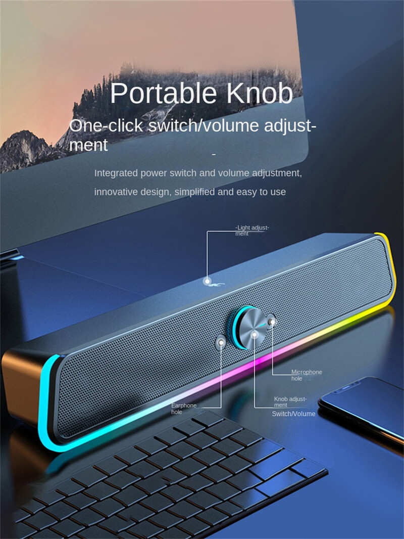 Stalinio kompiuterio garso grotuvo garsiakalbis Laidinis universalus garsiakalbis Kompiuterinių žaidimų žemųjų dažnių garsiakalbis