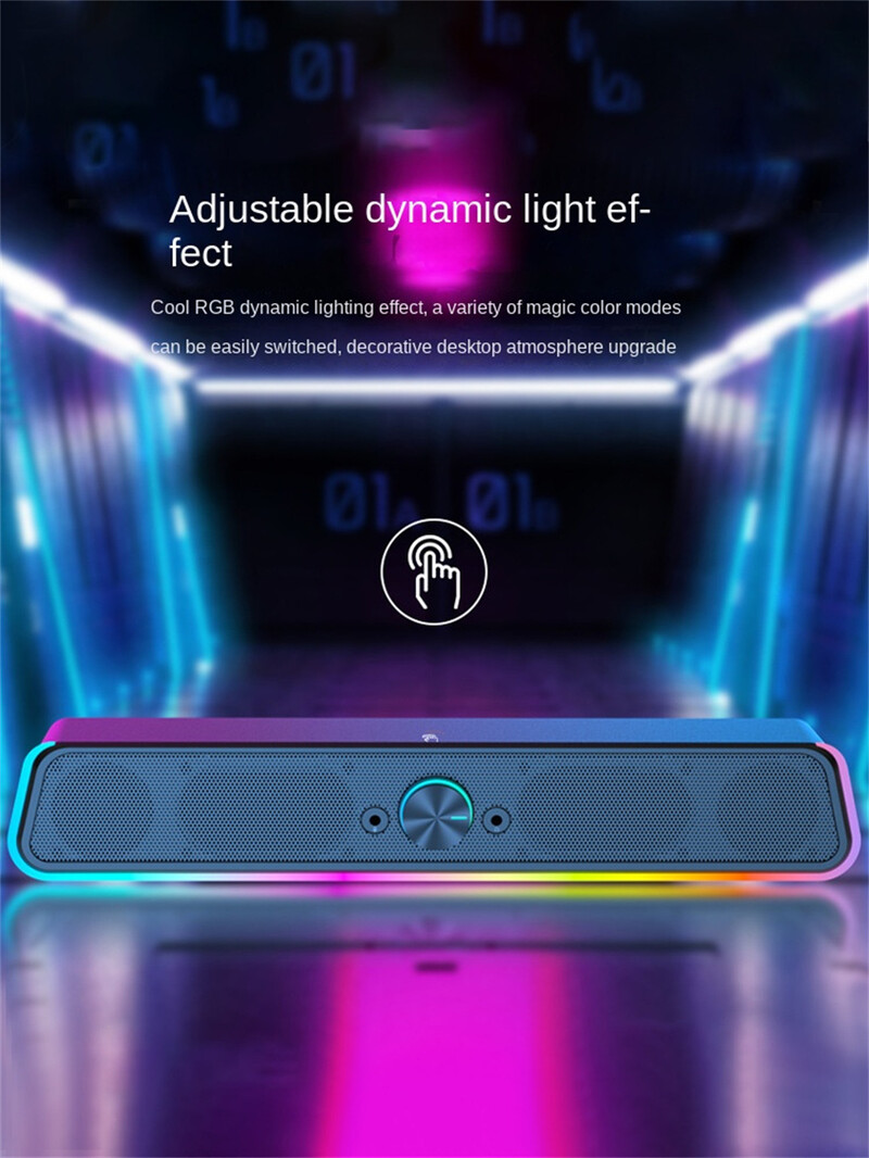 Stalinio kompiuterio garso grotuvo garsiakalbis Laidinis universalus garsiakalbis Kompiuterinių žaidimų žemųjų dažnių garsiakalbis