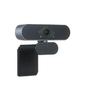 QUETING c920 480P Full HD Webcam Βύσμα USB ευρείας γωνίας θέασης 120 μοιρών κάμερα Web με ενσωματωμένο μικρόφωνο για PC Mac