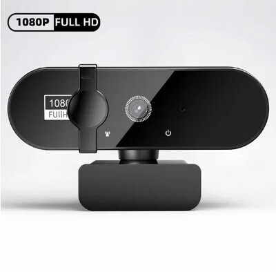 4K žiniatinklio kamera 1080p mini kamera 2K Full HD internetinė kamera su mikrofonu 30 kadrų per sekundę USB žiniatinklio kamera, skirta automatinio fokusavimo asmeninio kompiuterio nešiojamam kompiuteriui vaizdo įrašymo kamerai