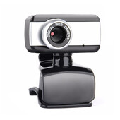 Cameră web USB portabilă 4K ultra-clară cu microfon pentru cameră de birou pentru computer, difuzare, apel video, conferință, cameră web de lucru