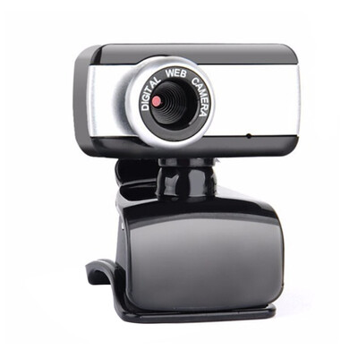 Cameră web USB portabilă 4K ultra-clară cu microfon pentru cameră de birou pentru computer, difuzare, apel video, conferință, cameră web de lucru