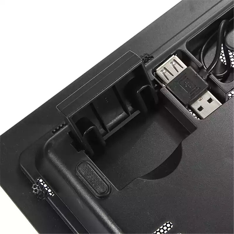 Chladič notebooku, chladiaci chladič, ventilátor, chladiaci stojan, podpora notebooku, USB port, príslušenstvo pre notebooky, odsávanie vzduchu, chladiaci držiak