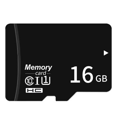 X5 kamera Bežični 1080P nadzor Sigurnosna video kamera Noćna kamera s detekcijom pokreta Kamkorder Mini Cam Monitor Pametni dom Novo