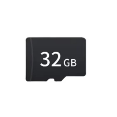 Nova X5 kamera Bežični 1080P nadzor Sigurnosna video kamera Noćni vid Kamkorder s detekcijom pokreta Mini Cam Monitor Pametni dom