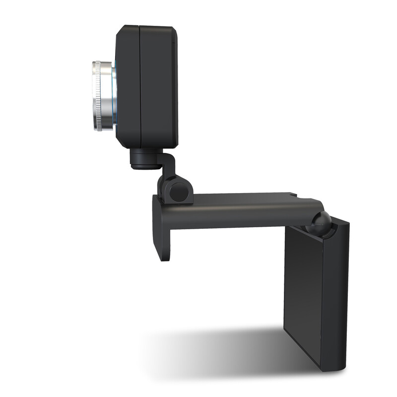 1080P webkamera számítógépes kamera asztali számítógéphez hangelnyelő mikrofonnal és HD kamerával Támogatja a Windows MAC és Android TV-ket