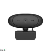 720P HD Camara Webcam USB Camara Para PC Κάμερα Web Κάμερα USB Laptop Camera Autofocus Gaming Κάμερα web με μικρόφωνο