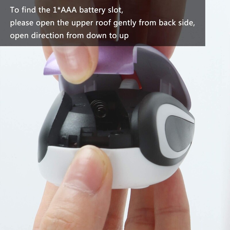 Mini 2.4Ghz vezeték nélküli egér kis hordozható aranyos irodai Mause 1000 DPI optikai USB vevő Ergonomikus gyerek egerek PC laptophoz