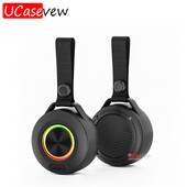 Prijenosni mini zvučnik Bluetooth zvučnik Vodootporni vanjski bežični mali zvučnik Audio Zealot Poklon Stereo subwoofer zvučnik