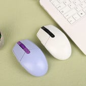 Bezdrôtová herná myš G304 Light Speed, ľahká programovateľná periférna prenosná 2,4G bezdrôtová herná myš pre PC