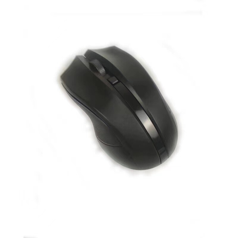 Bezdrôtová myš s rozhraním 2,4 GHz, USB, pre notebook, tichá Bluetooth myš, myš pre PC, nabíjateľná optická myš s rozhraním USB, NOVINKA