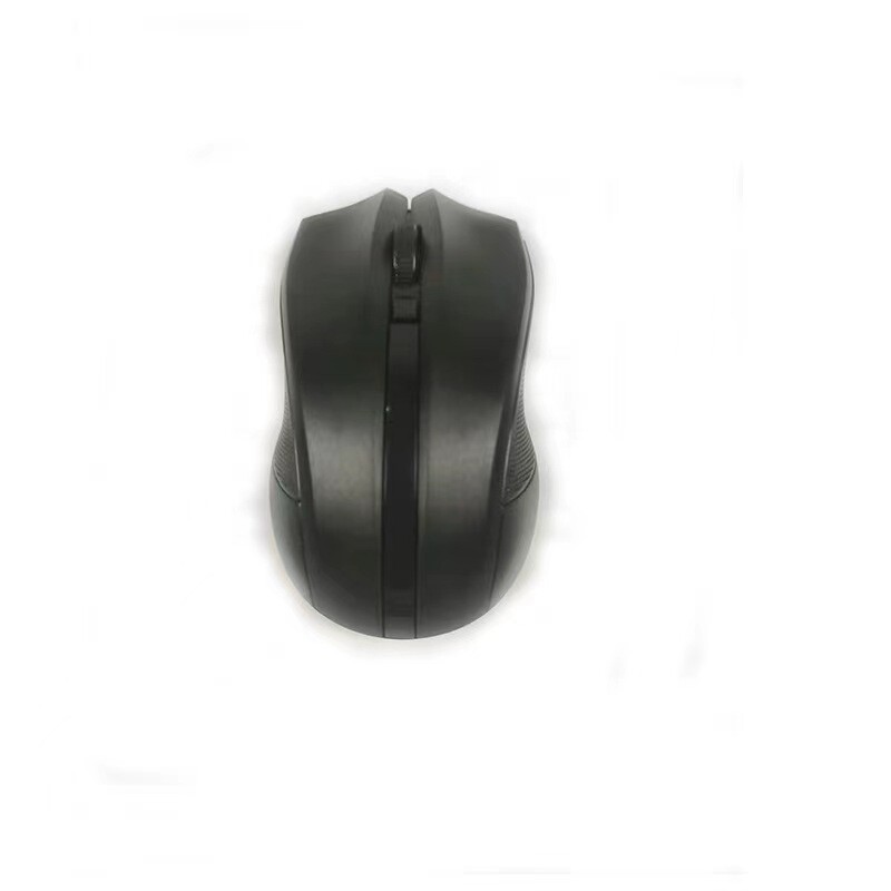 Bezdrôtová myš s rozhraním 2,4 GHz, USB, pre notebook, tichá Bluetooth myš, myš pre PC, nabíjateľná optická myš s rozhraním USB, NOVINKA