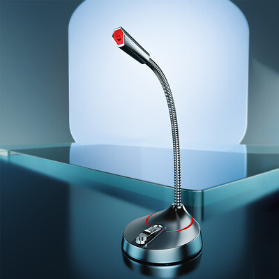 Bară de difuzoare pentru computer 4D Sunet stereo Subwoofer Difuzor Bluetooth Macbook Laptop Notebook PC Player muzical Difuzor cu microfon