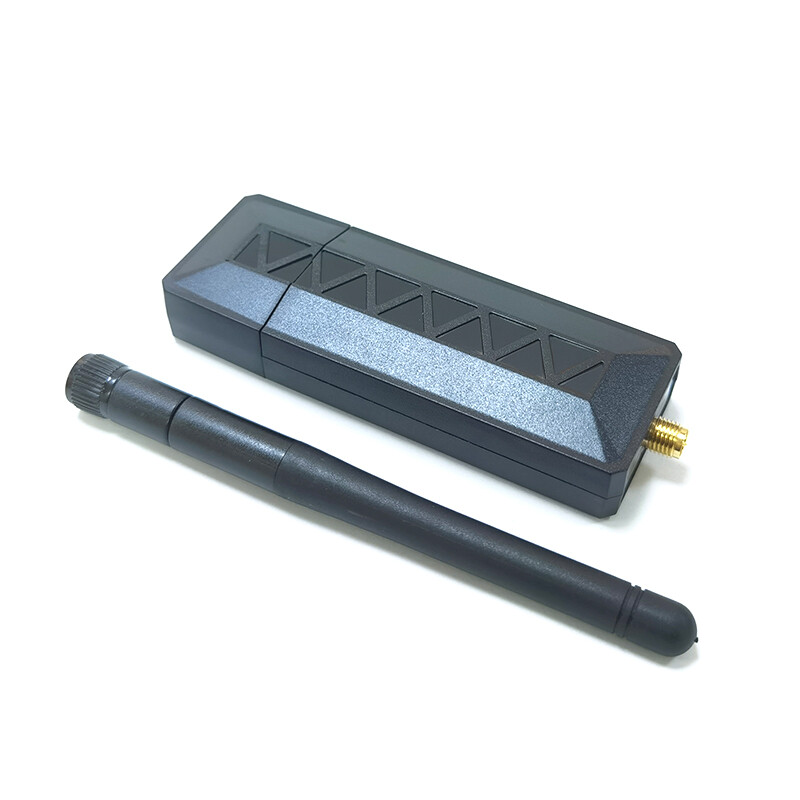 Atheros AR9271 150Mbps wifi Adaptor USB WLAN fără fir Antenă internă Dongle Placă de rețea pentru ROS/Win 7/8/10 Linux