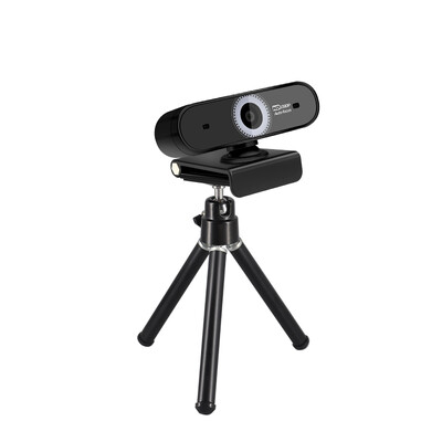 2MP 1080P 60 kadri sekundē automātiska fokusa HDR USB tīmekļa kamera video konferencei tiešsaistes mācību dēļa apraides videokamera