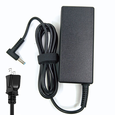 19.5V 3.33A 65W 4.5*3.0mm Adaptor încărcător laptop pentru HP Envy 17-j010us Pavilion 15-j000 Chromebook 11 G4 G5 EE 14 G3 246 G4 248