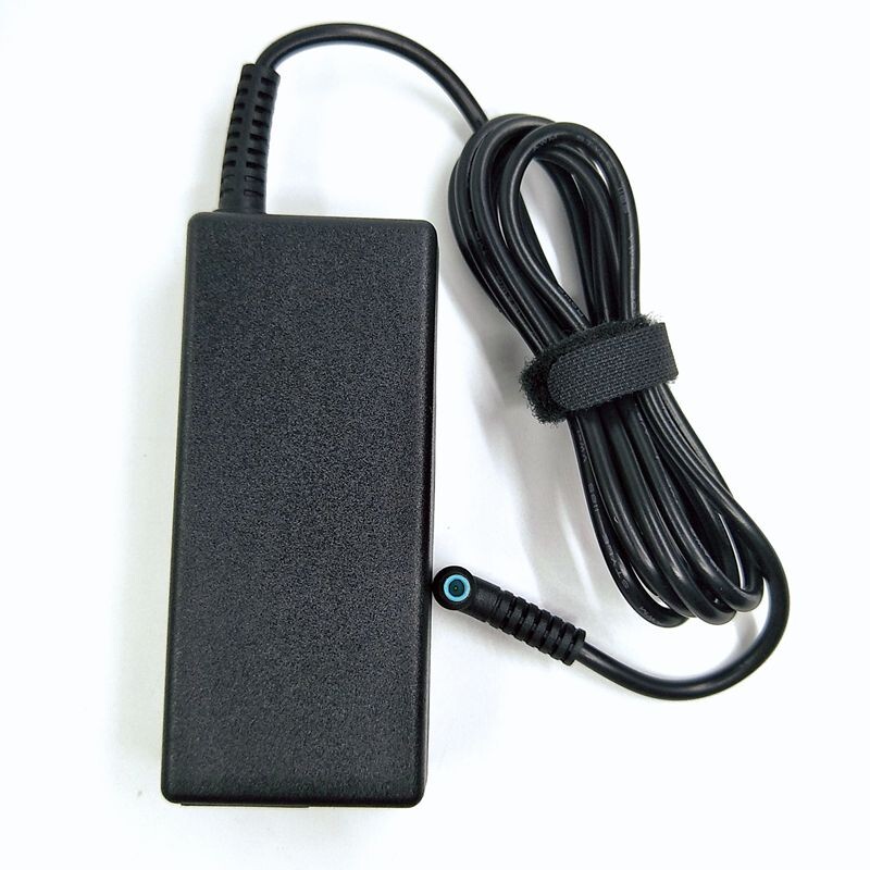 19.5V 3.33A 65W 4.5*3.0mm Adaptor încărcător laptop pentru HP Envy 17-j010us Pavilion 15-j000 Chromebook 11 G4 G5 EE 14 G3 246 G4 248
