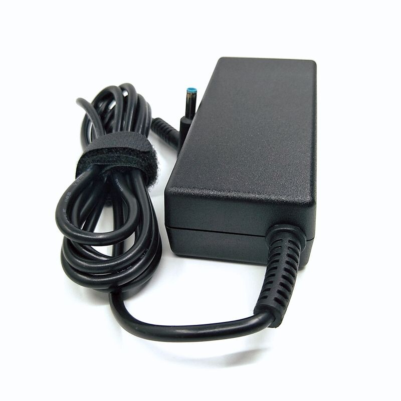 19.5V 3.33A 65W 4.5*3.0mm Adaptor încărcător laptop pentru HP Envy 17-j010us Pavilion 15-j000 Chromebook 11 G4 G5 EE 14 G3 246 G4 248