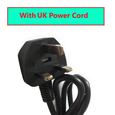 19.5V 2.31A 45W Laptop AC Power Adaptor Incarcator pentru Dell Xps 12 13 13R 13Z 14 13-L321X 13-6928Slv 13-4040Slv Factory Direct