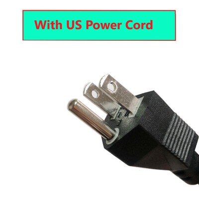 19.5V 2.31A 45W Laptop AC Power Adaptor Incarcator pentru Dell Xps 12 13 13R 13Z 14 13-L321X 13-6928Slv 13-4040Slv Factory Direct