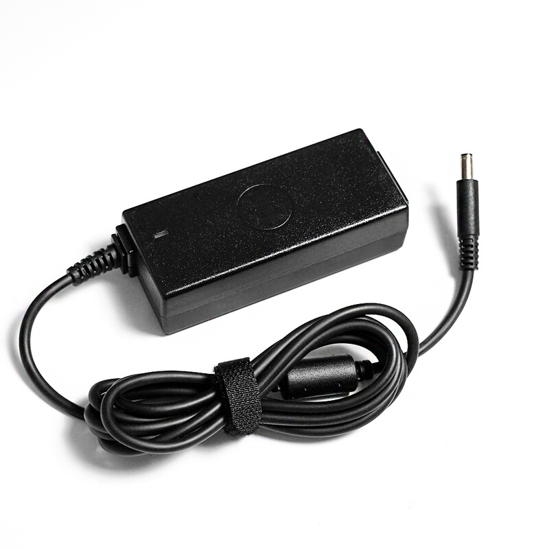 19.5V 2.31A 45W Laptop AC Power Adaptor Incarcator pentru Dell Xps 12 13 13R 13Z 14 13-L321X 13-6928Slv 13-4040Slv Factory Direct