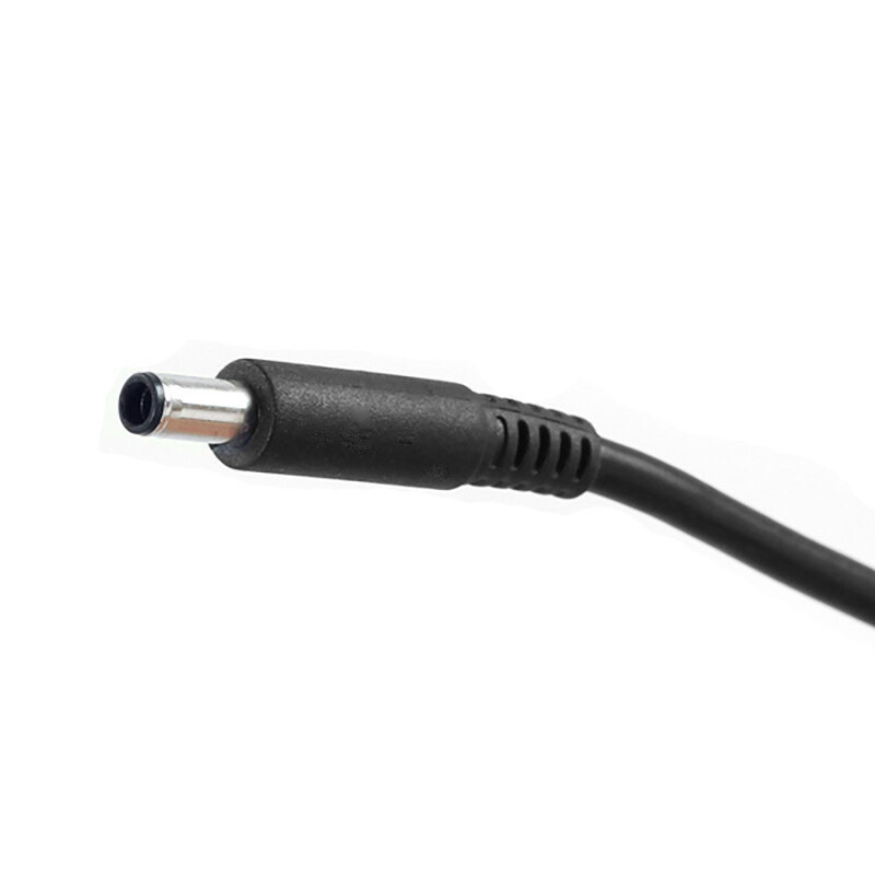 19.5V 2.31A 45W Laptop AC Power Adaptor Incarcator pentru Dell Xps 12 13 13R 13Z 14 13-L321X 13-6928Slv 13-4040Slv Factory Direct