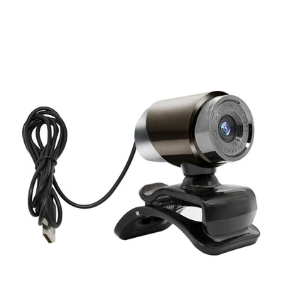 Tīmekļa kamera 1080P HD tīmekļa kamera USB EMEET C955 ar mikrofonu un privātuma vāku darbvirsmai/sanāksmēm/tiešsaistes nodarbībām/YouTube/Skype