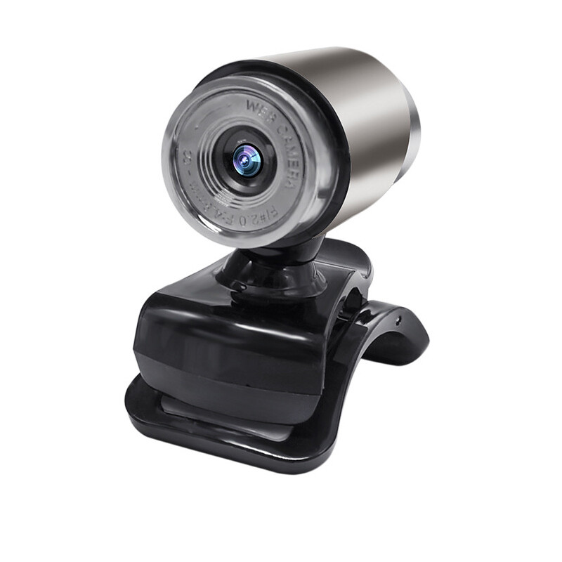 Webcam 1080P HD Web Camera USB EMEET C955 με μικρόφωνο & κάλυμμα απορρήτου για επιτραπέζιους υπολογιστές/συνεδριάσεις/διαδικτυακά μαθήματα/YouTube/Skype