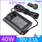 Nou 19V 2.1A PA-1400-24 ADAPTATOR AC Încărcător pentru laptop pentru Samsung Series 3 5 7 9 AD-4019SL NP500P4C NP520U4C Sursă de alimentare