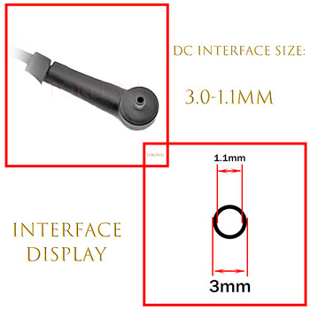 Нов 19V 2.1A PA-1400-24 AC АДАПТЕР Зарядно за лаптоп за Samsung Series 3 5 7 9 AD-4019SL NP500P4C NP520U4C Захранване