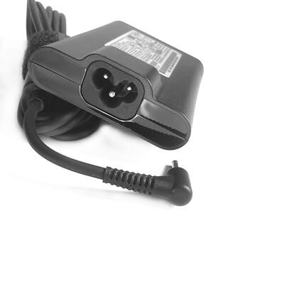 Nou 19V 2.1A PA-1400-24 ADAPTATOR AC Încărcător pentru laptop pentru Samsung Series 3 5 7 9 AD-4019SL NP500P4C NP520U4C Sursă de alimentare