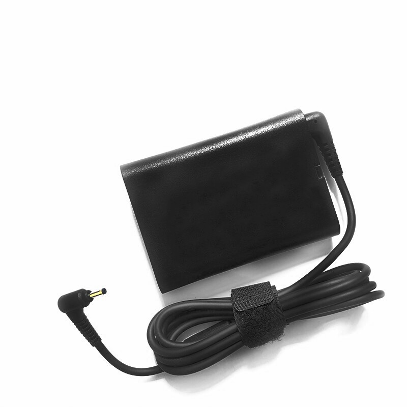 Nou 19V 2.1A PA-1400-24 ADAPTATOR AC Încărcător pentru laptop pentru Samsung Series 3 5 7 9 AD-4019SL NP500P4C NP520U4C Sursă de alimentare