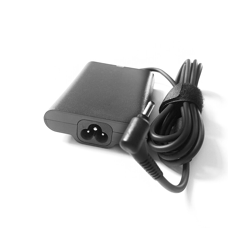 Nou 19V 2.1A PA-1400-24 ADAPTATOR AC Încărcător pentru laptop pentru Samsung Series 3 5 7 9 AD-4019SL NP500P4C NP520U4C Sursă de alimentare