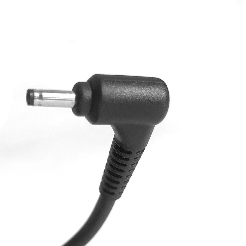 Nou 19V 2.1A PA-1400-24 ADAPTATOR AC Încărcător pentru laptop pentru Samsung Series 3 5 7 9 AD-4019SL NP500P4C NP520U4C Sursă de alimentare