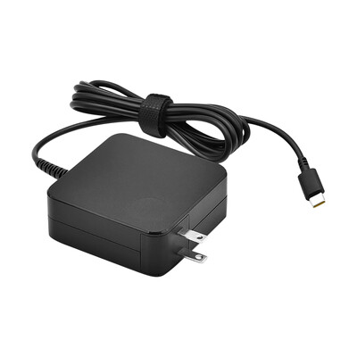 Naujausias 65W Max 60W 45w USB C Type C telefonas nešiojamojo kompiuterio įkroviklio maitinimo adapteris, skirtas MacBook ASUS ZenBook lenovo dell Xiaomi air HP Sony