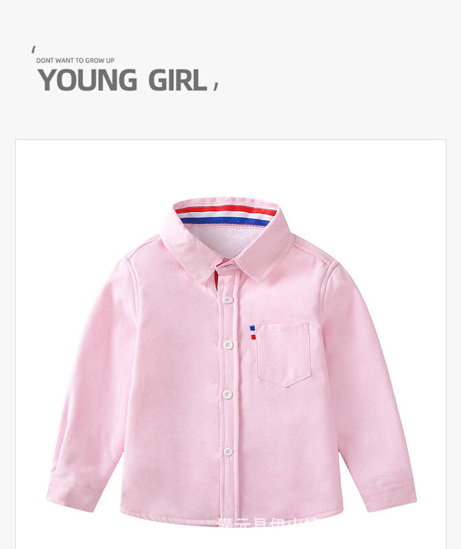 2021 m. žiemos vaikiški drabužiai kūdikių vaikiški marškiniai medvilniniai dideli vaikiški marškiniai ilgomis rankovėmis didmeninė prekyba