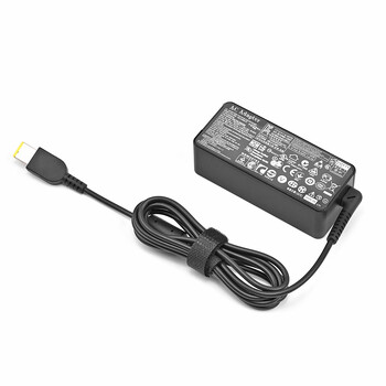 Зарядно за лаптоп AC адаптер 20V 2.25A 45W за Lenovo Thinkpad ADLX45NLC3 ADLX45NDC3A ADLX45NCC3A 0C19880 59370508 ADLX45NLC3A