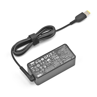 Adaptor AC pentru laptop încărcător 20V 2.25A 45W pentru Lenovo Thinkpad ADLX45NLC3 ADLX45NDC3A ADLX45NCC3A 0C19880 59370508 ADLX45NLC3A