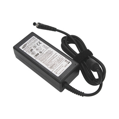 Φορτιστής προσαρμογέα AC φορητού υπολογιστή 14V 3A 42W 6,5*4,4 mm Για οθόνη LCD Samsung BX2235 S22A100N S19A100N S22A200B S22A300B S23A300B