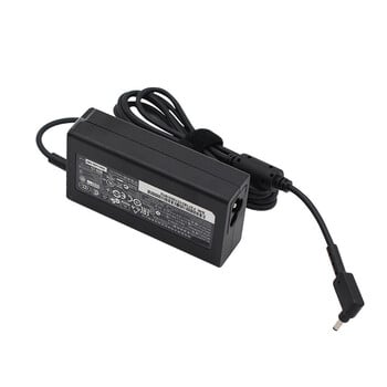 19V 3.42A 65W 3.0*1.0MM зарядно за лаптоп адаптер за Acer Aspire S7 391 V3-371 Switch12 PA-1450-26 A13-045N2A 547H 56RQ SF314-51-7