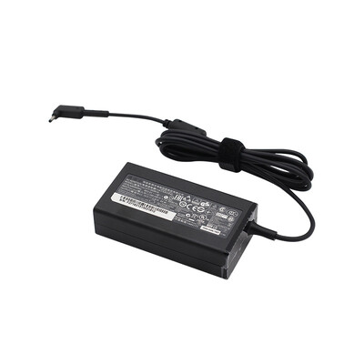 19V 3.42A 65W 3.0*1.0MM nešiojamojo kompiuterio adapterio įkroviklis, skirtas Acer Aspire S7 391 V3-371 Switch12 PA-1450-26 A13-045N2A 547H 56RQ SF314-51-7