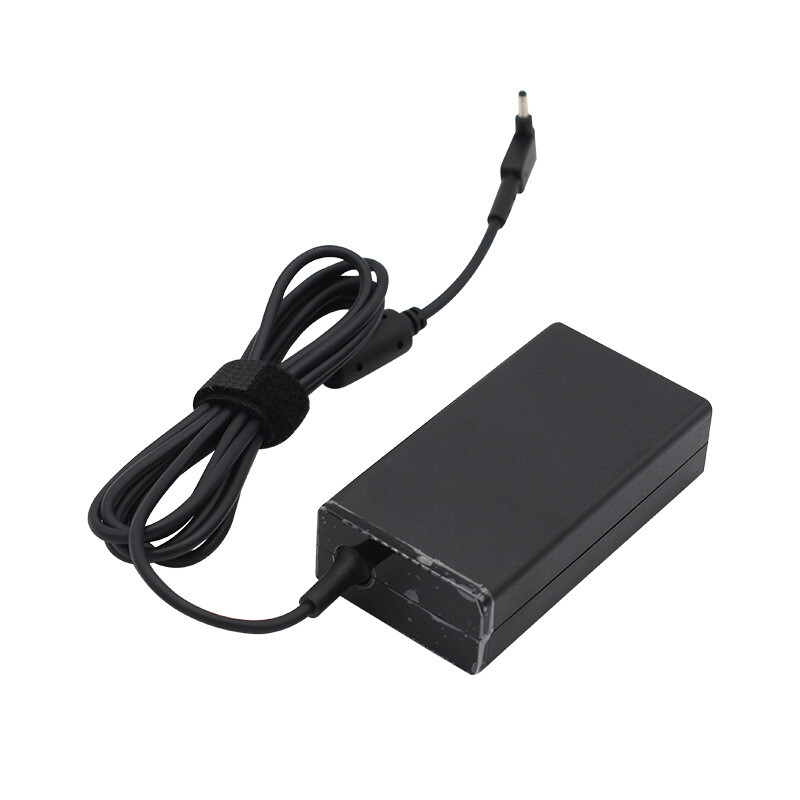 19V 3.42A 65W 3.0*1.0MM nešiojamojo kompiuterio adapterio įkroviklis, skirtas Acer Aspire S7 391 V3-371 Switch12 PA-1450-26 A13-045N2A 547H 56RQ SF314-51-7