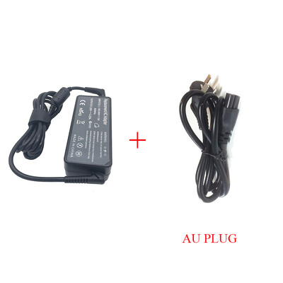 Nabíjačka na notebook 20V 3,25A 65W 4,0*1,7 mm AC pre Lenovo IdeaPad 330s 320 100-15 B50-10 YOGA 710 510-14ISK Redmibook 14 13 adaptér